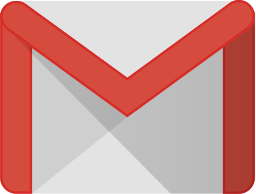 Logo Gmail